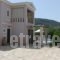 Harmony Villas_best prices_in_Villa_Ionian Islands_Lefkada_Lefkada Rest Areas