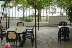 Morfeas Hotel_holidays_in_Hotel_Central Greece_Evia_Halkida