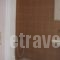 Kitsa Vagia_best deals_Hotel_Central Greece_Evia_Edipsos