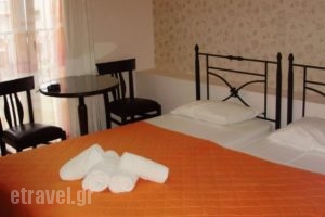 Kitsa Vagia_accommodation_in_Hotel_Central Greece_Evia_Edipsos