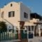 Fantasis Hotel_accommodation_in_Hotel_Cyclades Islands_Sandorini_Oia