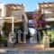 Giovanni Mare_accommodation_in_Hotel_Peloponesse_Ilia_Kourouta