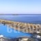 Aks Minoa Palace_accommodation_in_Hotel_Crete_Heraklion_Kroussonas