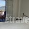 Harmony Villas_best deals_Villa_Ionian Islands_Lefkada_Lefkada Rest Areas