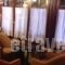 Guest House Fanaras_best deals_Hotel_Peloponesse_Achaia_Kalavryta