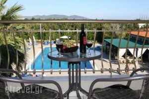 Kalives Resort_lowest prices_in_Hotel_Macedonia_Halkidiki_Poligyros