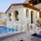 Villa Elena_best prices_in_Villa_Crete_Rethymnon_Rethymnon City