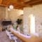 Villa Elena_best deals_Villa_Crete_Rethymnon_Rethymnon City