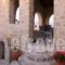 Villa Elena_accommodation_in_Villa_Crete_Rethymnon_Rethymnon City