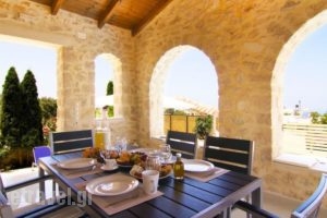 Villa Elena_lowest prices_in_Villa_Crete_Rethymnon_Rethymnon City