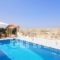 Villa Elena_holidays_in_Villa_Crete_Rethymnon_Rethymnon City