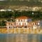 Ammos Residence_accommodation_in_Hotel_Ionian Islands_Kefalonia_Kefalonia'st Areas