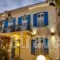 Galaxa Mansion_holidays_in_Hotel_Central Greece_Fokida_Galaxidi