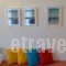 Yiannis Cottage_best deals_Hotel_Crete_Chania_Kolympari