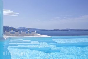 Canaves Oia Hotel_best prices_in_Hotel_Cyclades Islands_Sandorini_Oia