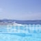 Canaves Oia Hotel_best prices_in_Hotel_Cyclades Islands_Sandorini_Oia