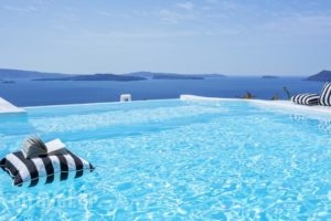 Canaves Oia Hotel_holidays_in_Hotel_Cyclades Islands_Sandorini_Oia