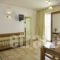 Lefkoniko Bay_best deals_Hotel_Crete_Rethymnon_Rethymnon City