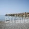 Avra Palm_travel_packages_in_Crete_Lasithi_Koutsounari