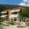 Natasa Studios_accommodation_in_Hotel_Ionian Islands_Ithaki_Ithaki Chora