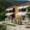 Natasa Studios_best prices_in_Hotel_Ionian Islands_Ithaki_Ithaki Chora