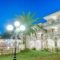 Jupiter Hotel_best prices_in_Hotel_Ionian Islands_Zakinthos_Laganas