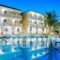 Jupiter Hotel_best deals_Hotel_Ionian Islands_Zakinthos_Laganas