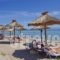 Delfinia Hotel_lowest prices_in_Hotel_Ionian Islands_Corfu_Moraitika