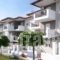 Ampelia Studios_best deals_Hotel_Macedonia_Halkidiki_Haniotis - Chaniotis