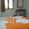 Hotel Irini_accommodation_in_Hotel_Dodekanessos Islands_Tilos_Livadia