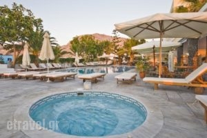 Hotel Makarios_holidays_in_Hotel_Cyclades Islands_Sandorini_kamari