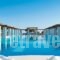 Grecotel Exclusive Resort_travel_packages_in_Crete_Heraklion_Aghia Pelagia