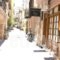 Angelika Studios_travel_packages_in_Crete_Chania_Chania City