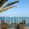 Erytha Hotel & Resort_travel_packages_in_Aegean Islands_Chios_Karfas