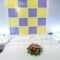 Hotel Amfithea_best deals_Hotel_Epirus_Ioannina_Amfithea