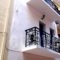 Villa Archondisa_travel_packages_in_Crete_Chania_Chania City