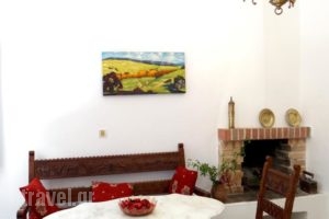 Villa Archondisa_best deals_Villa_Crete_Chania_Chania City