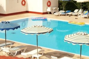 Lymberia Hotel_accommodation_in_Hotel_Dodekanessos Islands_Rhodes_Kallithea