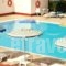 Lymberia Hotel_accommodation_in_Hotel_Dodekanessos Islands_Rhodes_Kallithea