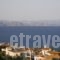 Modi Resort_best deals_Hotel_Peloponesse_Arcadia_Astros