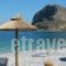 The Flower Of Monemvasia Hotel_travel_packages_in_Peloponesse_Lakonia_Monemvasia