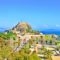 Arcadion Hotel_accommodation_in_Hotel_Ionian Islands_Corfu_Corfu Chora