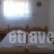 Sofia's Studios_best deals_Hotel_Dodekanessos Islands_Tilos_Tilos Chora