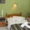 Hotel Palladion_best deals_Hotel_Cyclades Islands_Sandorini_Sandorini Chora