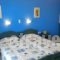 Agnadi Hotel_best prices_in_Hotel_Cyclades Islands_Naxos_Naxos Chora