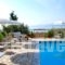 Captain's Apts Barbati_best deals_Hotel_Ionian Islands_Corfu_Corfu Rest Areas