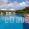 Divani Corfu Palace_accommodation_in_Hotel_Ionian Islands_Corfu_Perama