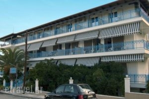 Hotel Dellis_holidays_in_Hotel_Central Greece_Fthiotida_Kamena Vourla