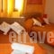 Polydor_lowest prices_in_Hotel_Peloponesse_Argolida_Tolo