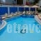 Hotel Koala_travel_packages_in_Dodekanessos Islands_Kos_Kos Chora